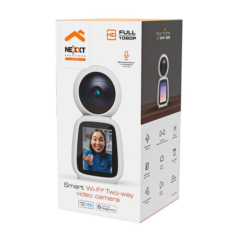MM107NXT44-3.jpg