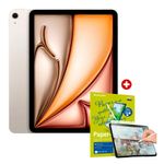 Ipad doradooo.jpg