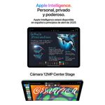 image-5cb765d3785a4f4bb12b7cabe4ab043e