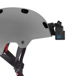 AHFSM-001_2.jpg
