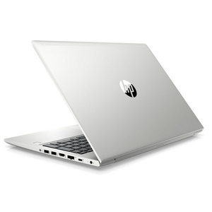 Laptop HP ProBook 450, Intel Core i5 13ª Gen, 16GB RAM, 512GB, 15.6" FHD, Windows 11 Pro, gris