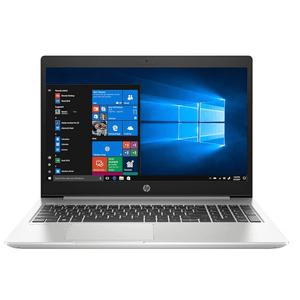 Laptop HP ProBook 450, Intel Core i5 13ª Gen, 16GB RAM, 512GB, 15.6" FHD, Windows 11 Pro, gris