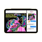 APPLE-IPAD-11--11TH-GEN--A16-128GB-WI-FI-BLUE_4.jpg