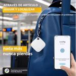 image-efcdcf93631546d0818d46027153df88