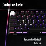 image-788b980a4edb40caa6c1f855e36b97db