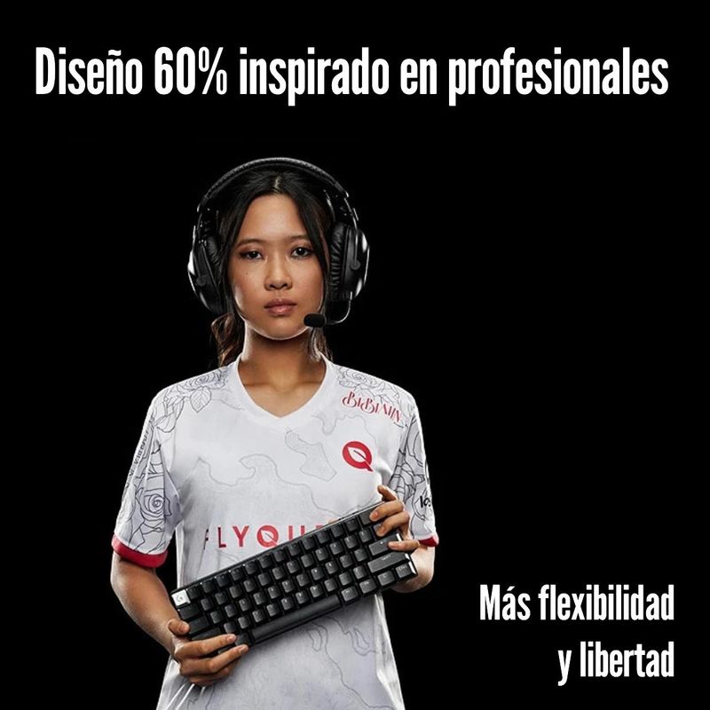 image-00f43205efc942978ab35bc0b0b7d347