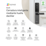 image-dac1d58d414b4d0fbf4b37559e174b6f
