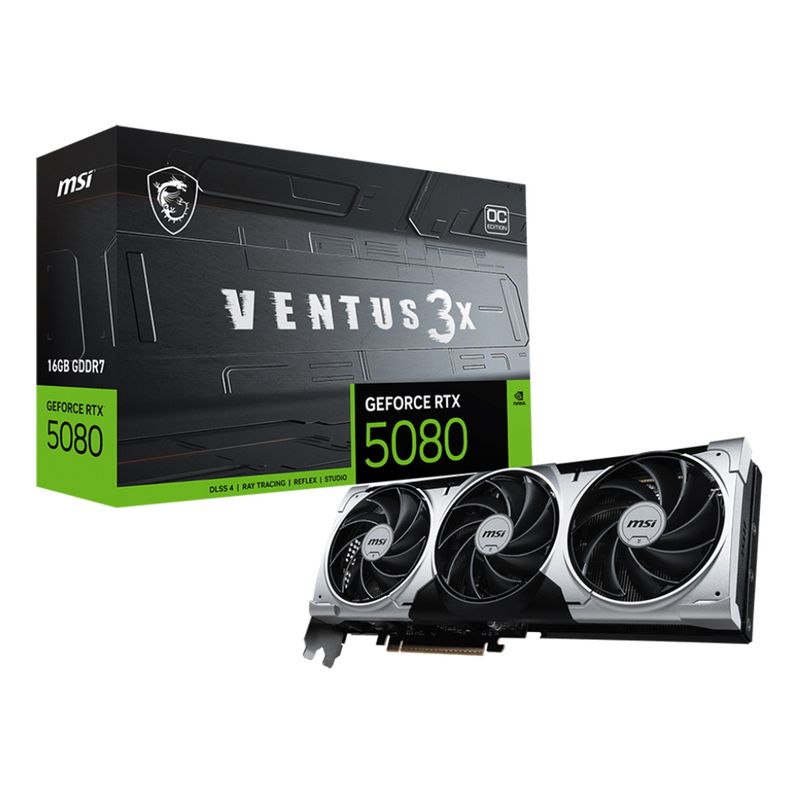 Geforce-NVIDIA-RTX-5080-VENTUS-3X-16GB_1.jpg