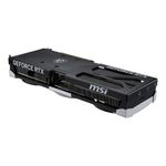 Geforce-NVIDIA-RTX-5080-VENTUS-3X-16GB_3.jpg