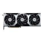 Geforce-NVIDIA-RTX-5080-VENTUS-3X-16GB_2.jpg
