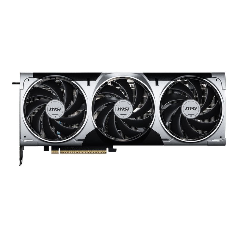 Geforce-NVIDIA-RTX-5080-VENTUS-3X-16GB_2.jpg