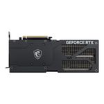 Geforce-NVIDIA-RTX-5080-VENTUS-3X-16GB_4.jpg