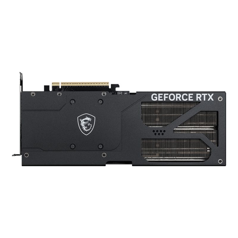 Geforce-NVIDIA-RTX-5080-VENTUS-3X-16GB_4.jpg
