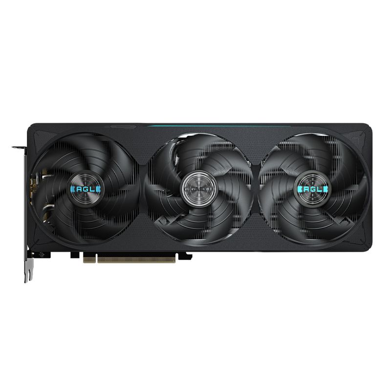 GeForce-RTX-5070-Ti-EAGLE-OC-SFF-16G-01_2.jpg