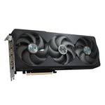 GeForce-RTX-5070-Ti-EAGLE-OC-SFF-16G-01_3.jpg