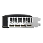 GeForce-RTX-5070-Ti-EAGLE-OC-SFF-16G-01_4.jpg