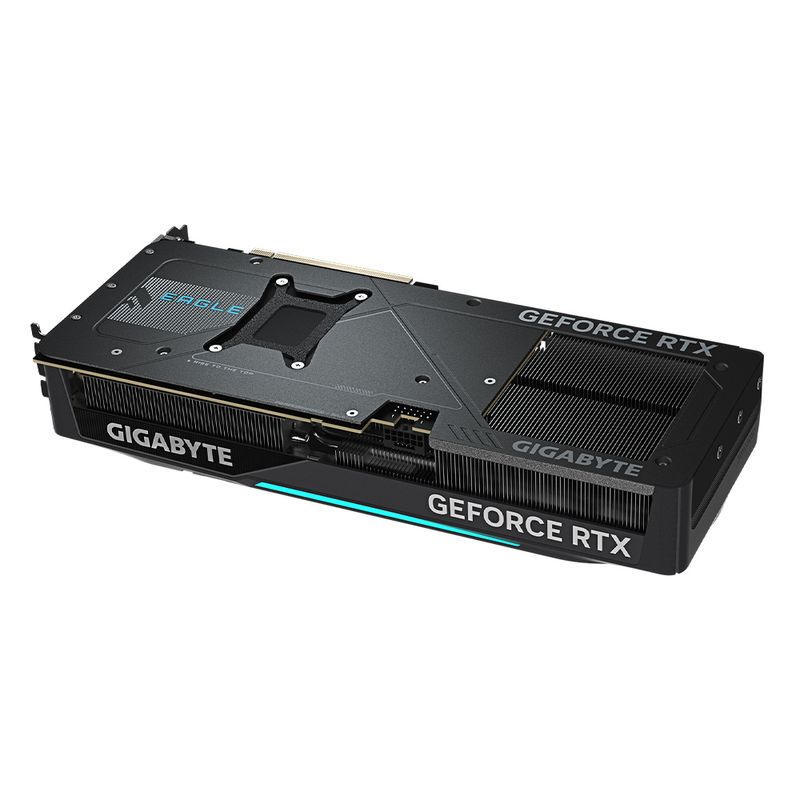 GeForce-RTX-5070-Ti-EAGLE-OC-SFF-16G-01_5.jpg