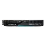 GeForce-RTX-5070-Ti-EAGLE-OC-SFF-16G-01_6.jpg