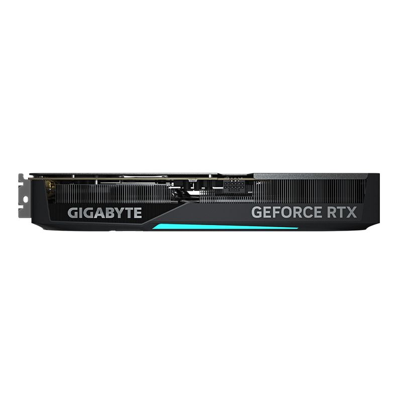GeForce-RTX-5070-Ti-EAGLE-OC-SFF-16G-01_6.jpg