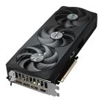 GeForce-RTX-5070-Ti-EAGLE-OC-SFF-16G-01_8.jpg