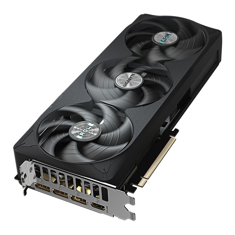 GeForce-RTX-5070-Ti-EAGLE-OC-SFF-16G-01_8.jpg