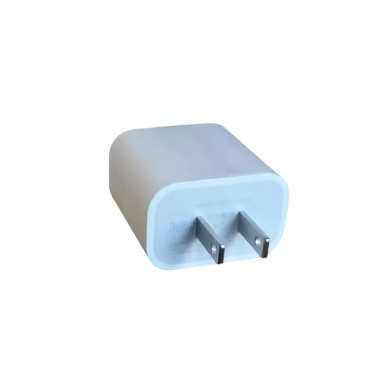 image-67dc9317fe704feaaef68fe06e45ed0f