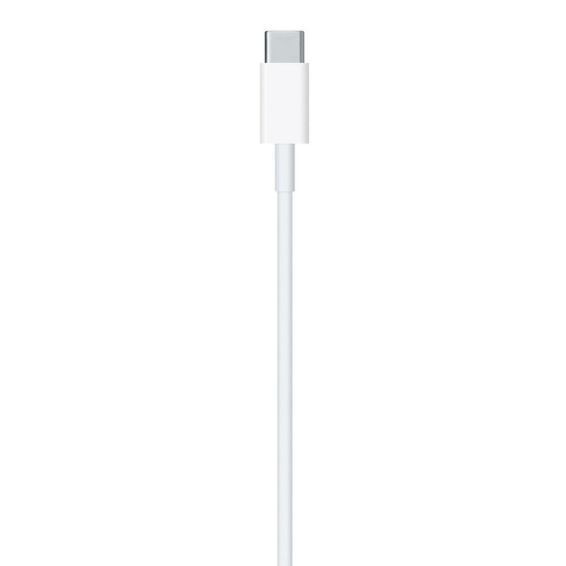 image-9578096e8d244134910e1551f53b1034