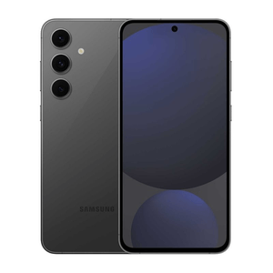 Celular Samsung S24FE 5G 8GB RAM, 256GB, cámara principal 50MP+12MP+8MP, frontal 10MP, gris