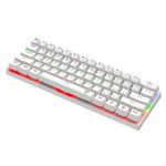 image-0202e669868d4b45bead496ba28cad42