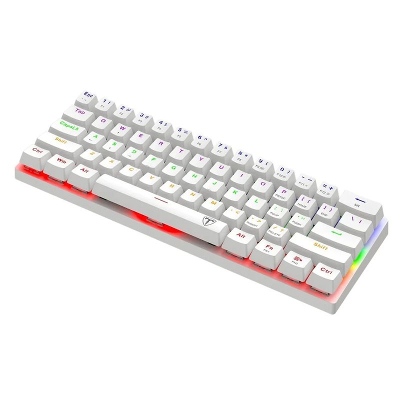 image-0202e669868d4b45bead496ba28cad42