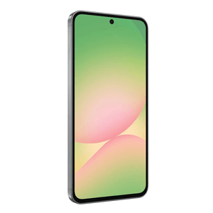Celular Samsung Galaxy A56 5G 12GB RAM, 256GB cámara principal 50MP+12MP+5MP, frontal 12MP, negro