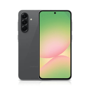 Celular Samsung Galaxy A56 5G 12GB RAM, 256GB cámara principal 50MP+12MP+5MP, frontal 12MP, negro