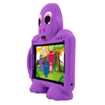 image-7afb6daa32ab4fd3a227c6d05872b2aa