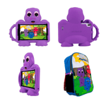 image-826695d744134825b01fa4fc2e970e52