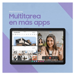 image-9fe68aeeead04194904155794fc3d0cd
