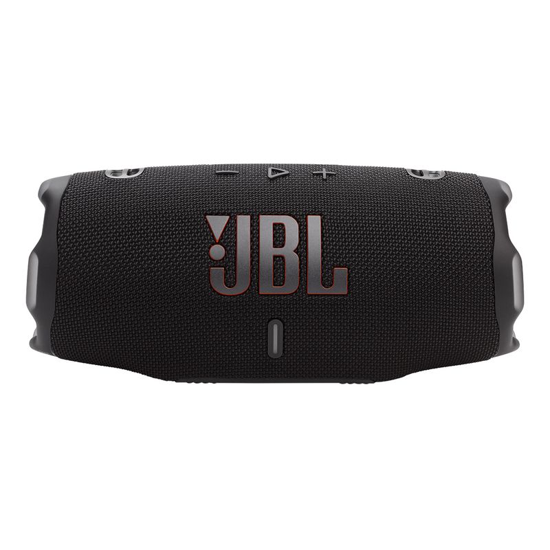 JBLCHARGE6BLKAM_2.jpg