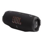 JBLCHARGE6BLKAM_6.jpg