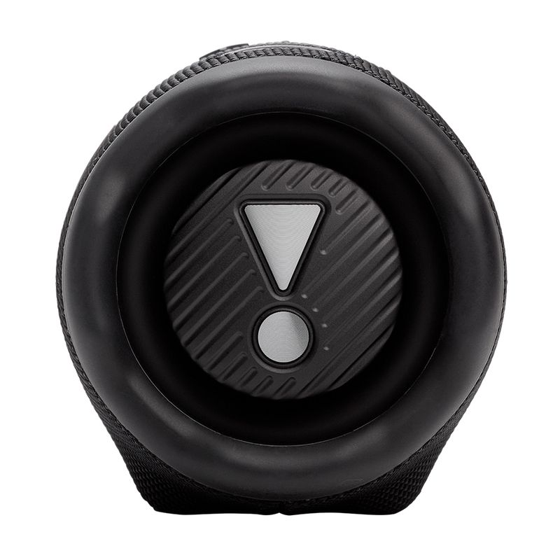 JBLCHARGE6BLKAM_7.jpg
