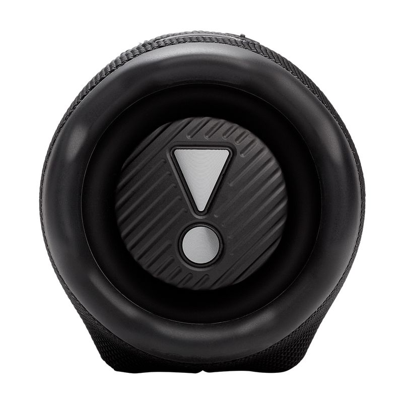 JBLCHARGE6BLKAM_8.jpg