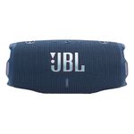 JBLCHARGE6BLUAM_2.jpg