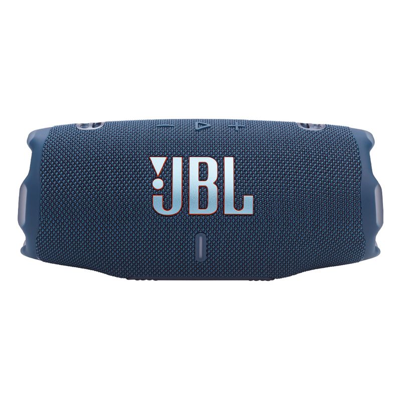 JBLCHARGE6BLUAM_2.jpg