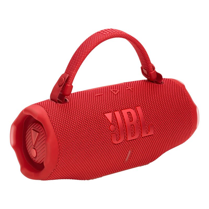 JBLCHARGE6REDAM_1.jpg