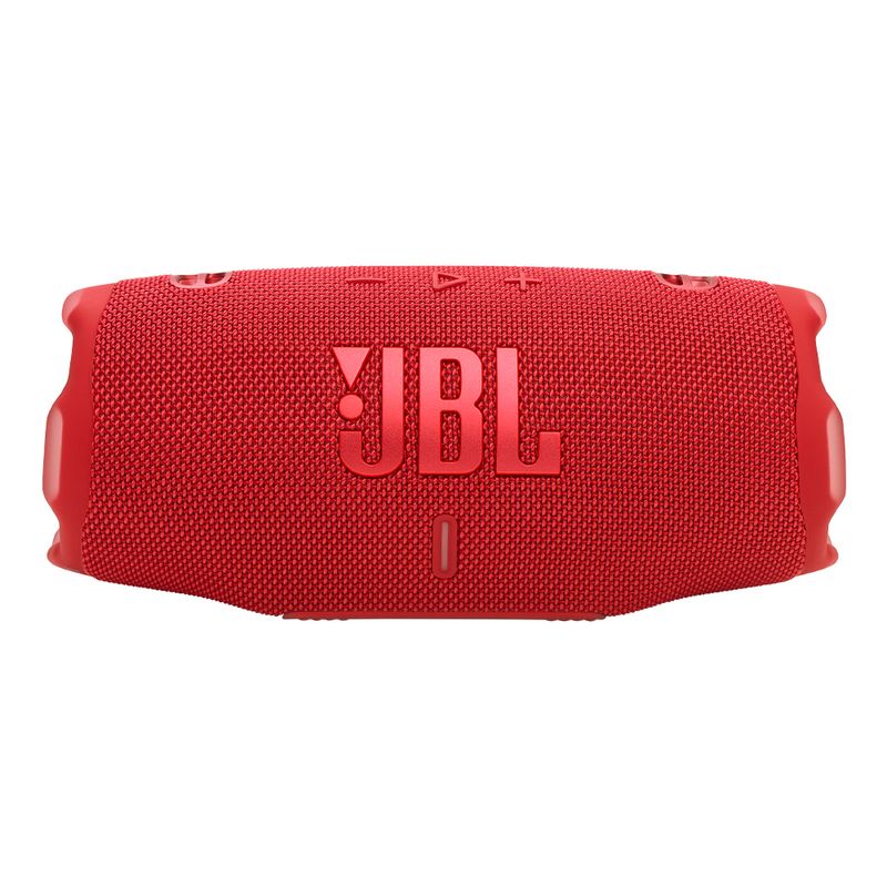 JBLCHARGE6REDAM_2.jpg