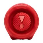 JBLCHARGE6REDAM_8.jpg