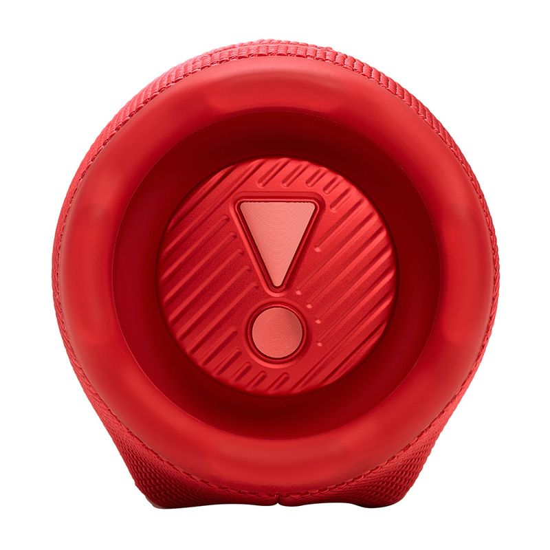 JBLCHARGE6REDAM_8.jpg