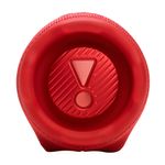JBLCHARGE6REDAM_9.jpg