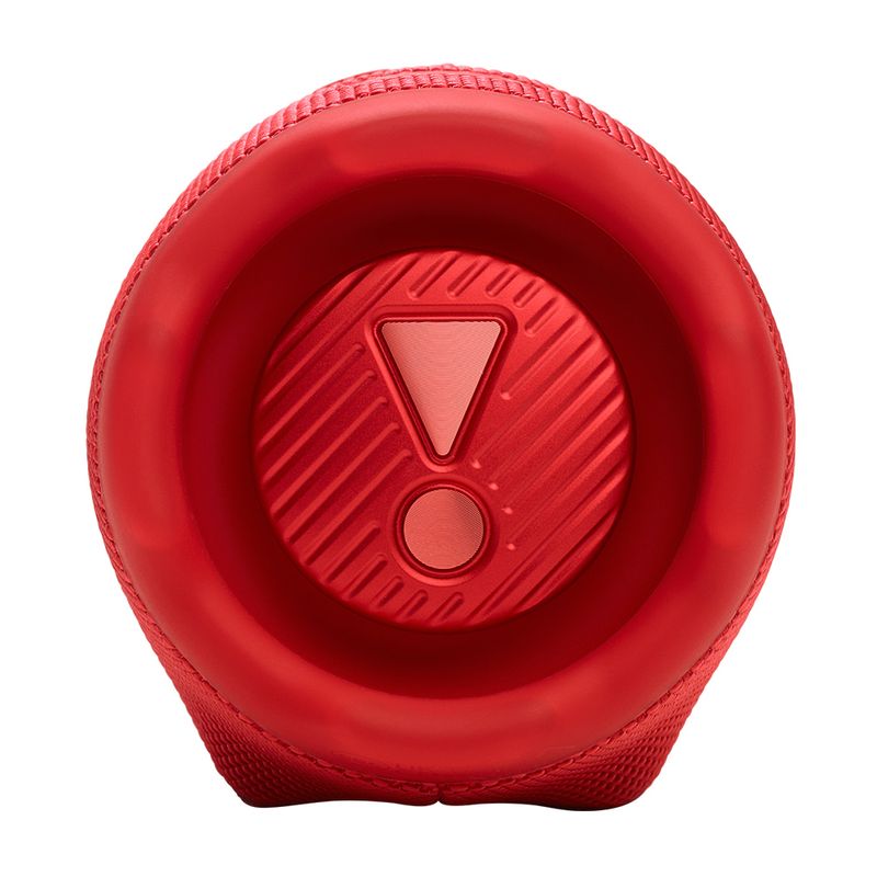 JBLCHARGE6REDAM_9.jpg