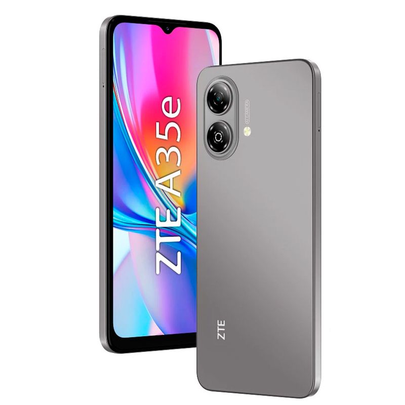 zte.jpg