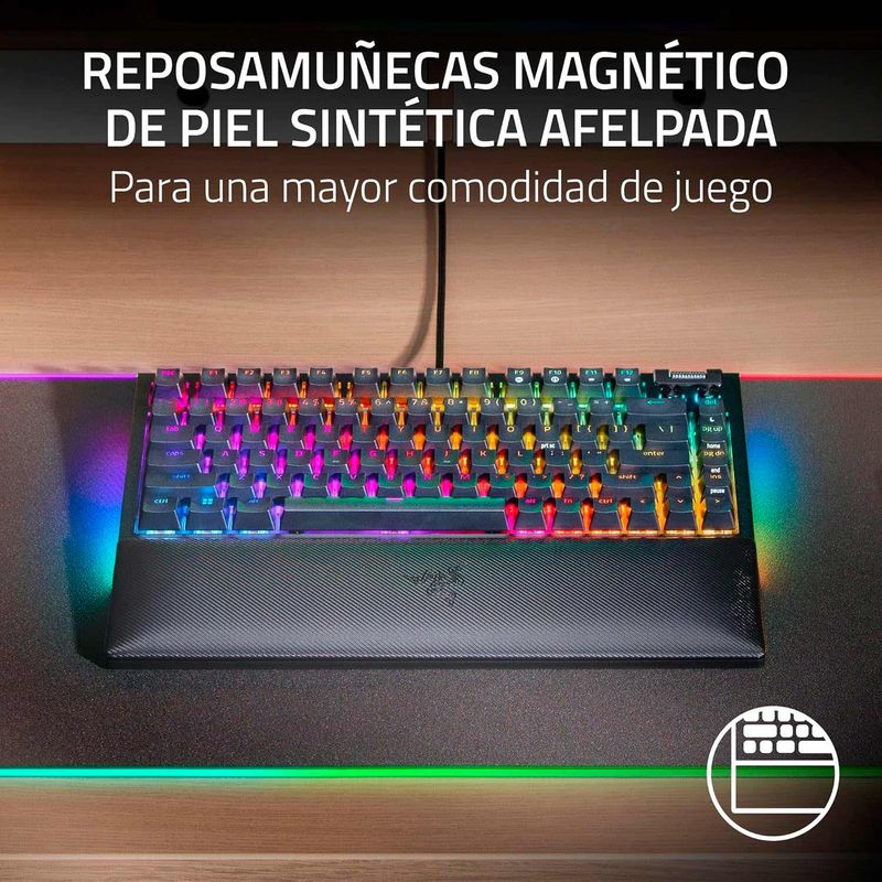 image-46239799923e49b0856920eb297e8154