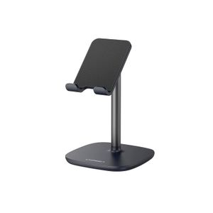 Soporte ajustable para teléfono de escritorio, Ugreen LP280, 80194, negro
